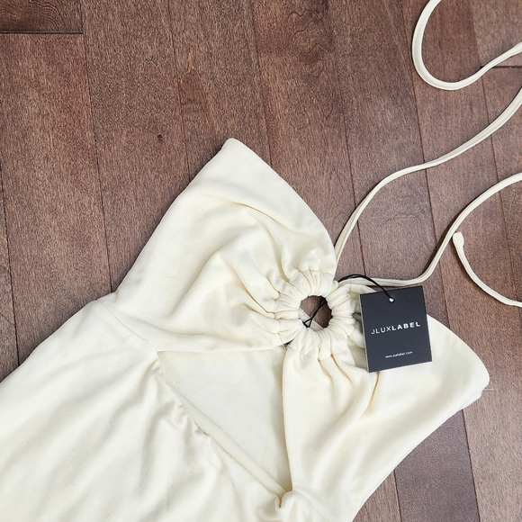 Jluxlable brand new dress Small - Picture 2 of 6